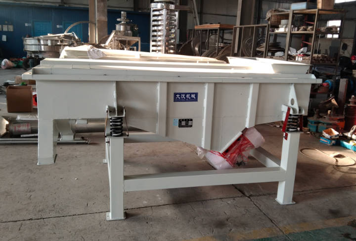 ʯӢɰֱ�����(d��ng)�Y